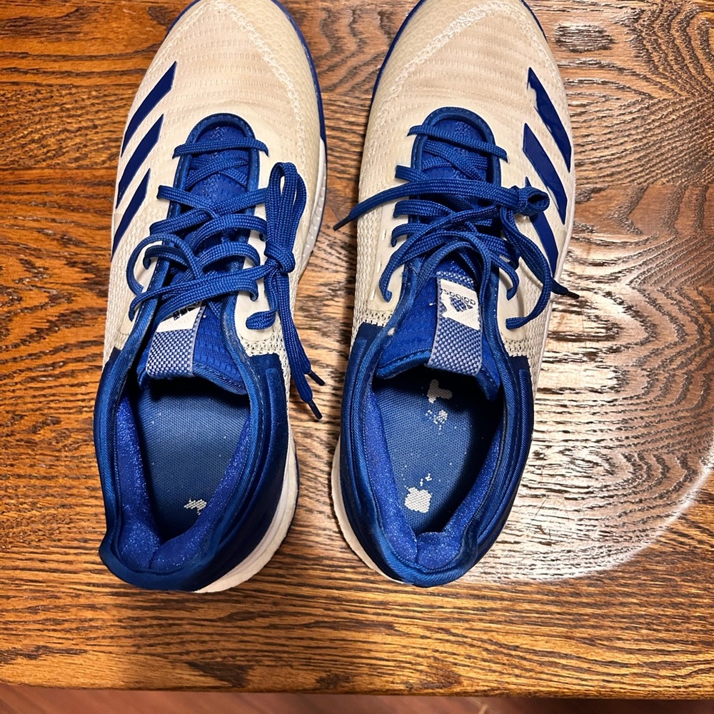 CrazyFlight volleyball shoes